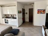 Appartamento, FIESOLE, 335.000 €, 87,00 mq