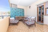 Appartamento, MARINO, 260.000 €, 108,00 mq