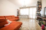 Appartamento, PADOVA, 199.000 €, 133,00 mq