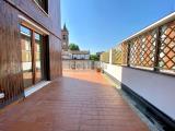 Appartamento, BRESSO, 295.000 €, 120,00 mq