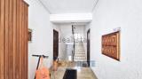 Appartamento, MONREALE, 117.000 €, 116,00 mq