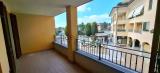 Appartamento, SOLBIATE, 245.000 €, 123,00 mq