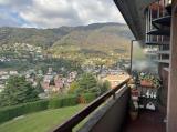 Appartamento, COMO, 175.000 €, 99,00 mq
