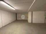 Superfici commerciali, BERGAMO, 35.000 €, 14,00 mq