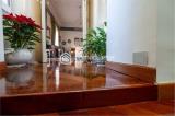Appartamento, MODICA, 230.000 €, 150,00 mq