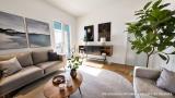 Appartamento, FIRENZE, 395.000 €, 100,00 mq