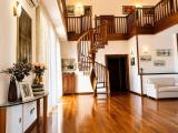 Casa, BOLOGNA, 549.000 €, 180,00 mq