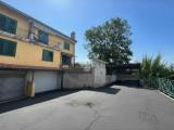 Casa, FISCIANO, 275.000 €, 200,00 mq