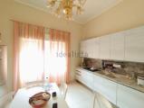 Appartamento, NARDÒ, 125.000 €, 130,00 mq