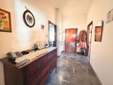 Appartamento, SASSO MARCONI, 235.000 €, 127,00 mq