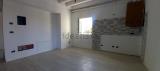 Appartamento, LERICI, 155.000 €, 43,00 mq