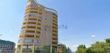Appartamento, COSENZA, 140.000 €, 108,00 mq