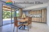 Casa, CAPOLIVERI, 698.000 €, 165,00 mq