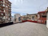 Appartamento, NAPOLI, Mercato, 199.000 €, 82,00 mq