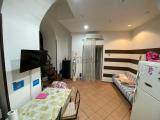 Appartamento, NAPOLI, Arenella, 160.000 €, 80,00 mq