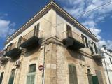 Appartamento, BARI, 135.000 €, 60,00 mq
