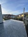 Appartamento, GAVARDO, 220.000 €, 90,00 mq