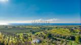 Casa, SALVE, 255.000 €, 102,00 mq