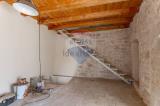 Casa, BARI, Loseto, 35.000 €, 33,00 mq