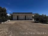Casa, UGENTO, 360.000 €, 176,00 mq