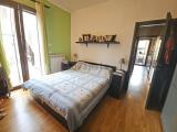Casa, LECCE, 155.000 €, 100,00 mq