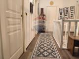 Appartamento, BARI, 350.000 €, 210,00 mq