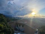 Casa, GAVORRANO, 280.000 €, 250,00 mq