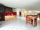 Appartamento, MONTIGNOSO, 98.000 €, 70,00 mq