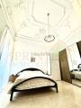 Appartamento, MONOPOLI, 208.000 €, 72,00 mq