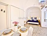 Appartamento, LOCOROTONDO, 135.000 €, 75,00 mq
