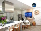 Appartamento, TIVOLI, 170.000 €, 75,00 mq