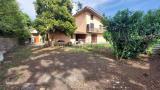 Appartamento, FORMELLO, 99.000 €, 85,00 mq