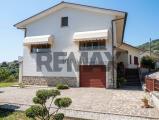 Casa, PESCIA, 395.000 €, 378,00 mq