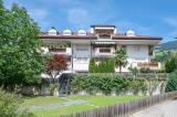 Appartamento, BRESSANONE - BRIXEN, 470.000 €, 90,00 mq