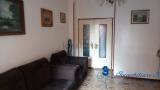 Appartamento, ALASSIO, 295.000 €, 90,00 mq