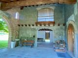 Casa, LOREGGIA, 280.000 €, 200,00 mq