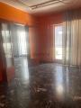Appartamento, BARLETTA, 290.000 €, 214,00 mq