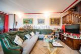 Appartamento, VOLVERA, 289.000 €, 215,00 mq