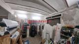 Superfici commerciali, LIVORNO, 55.000 €, 60,00 mq