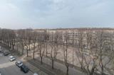 Appartamento, TORINO, Aurora, 104.000 €, 76,00 mq