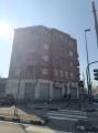 Appartamento, TORINO, Regio Parco, 150.000 €, 135,00 mq