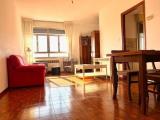 Appartamento, BOLOGNA, Lame, 300.000 €, 100,00 mq