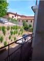 Appartamento, SOVICILLE, 175.000 €, 105,00 mq