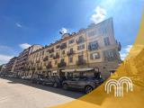 Appartamento, TORINO, Cit Turin, 209.000 €, 90,00 mq
