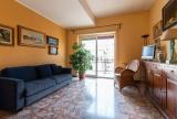 Appartamento, ROMA, 359.000 €, 100,00 mq