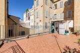 Appartamento, MONTI, 800.000 €, 118,00 mq