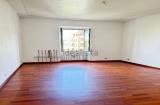 Appartamento, ROMA, 580.000 €, 120,00 mq