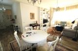 Appartamento, ROMA, Fleming, 490.000 €, 104,00 mq
