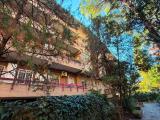 Appartamento, ROMA, Nuovo Salario, 550.000 €, 151,00 mq