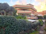 Appartamento, NETTUNO, 189.000 €, 121,00 mq